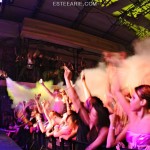 oh-yeah-showtek-harvard-bass-090