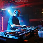oh-yeah-showtek-harvard-bass-091