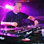 oh-yeah-showtek-harvard-bass-092