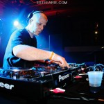 oh-yeah-showtek-harvard-bass-093