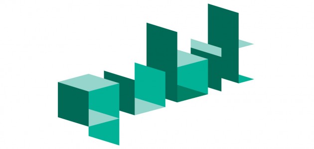 qubit