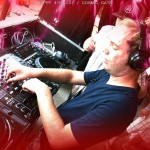 relentless-beach-cosmic-gate-003