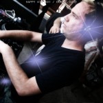 relentless-beach-cosmic-gate-004