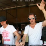 relentless-beach-cosmic-gate-005 relentless-beach-cosmic-gate-005