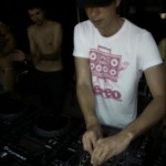 relentless-beach-cosmic-gate-006