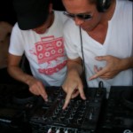 relentless-beach-cosmic-gate-007