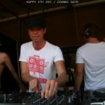 relentless-beach-cosmic-gate-008