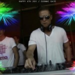 relentless-beach-cosmic-gate-009