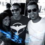 relentless-beach-cosmic-gate-013