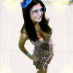 relentless-beach-cosmic-gate-014