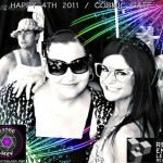 relentless-beach-cosmic-gate-015