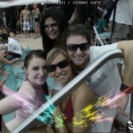 relentless-beach-cosmic-gate-018