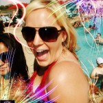 relentless-beach-cosmic-gate-019 relentless-beach-cosmic-gate-019