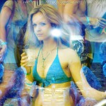 relentless-beach-cosmic-gate-020