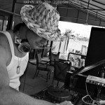 relentless-beach-cosmic-gate-025