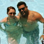 relentless-beach-cosmic-gate-028 relentless-beach-cosmic-gate-028
