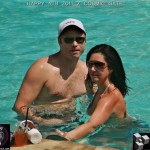 relentless-beach-cosmic-gate-034