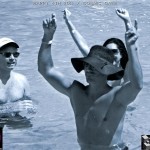 relentless-beach-cosmic-gate-035