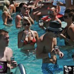 relentless-beach-cosmic-gate-036