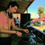 relentless-beach-cosmic-gate-037 relentless-beach-cosmic-gate-037