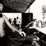 relentless-beach-cosmic-gate-038