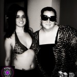 relentless-beach-cosmic-gate-041
