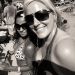 relentless-beach-cosmic-gate-042