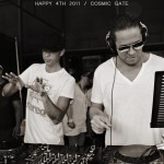 relentless-beach-cosmic-gate-043