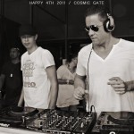 relentless-beach-cosmic-gate-044