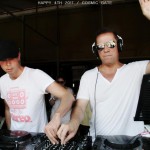 relentless-beach-cosmic-gate-045