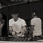relentless-beach-cosmic-gate-046 relentless-beach-cosmic-gate-046