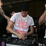 relentless-beach-cosmic-gate-047