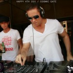 relentless-beach-cosmic-gate-048 relentless-beach-cosmic-gate-048