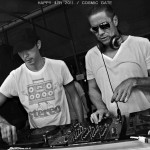 relentless-beach-cosmic-gate-049