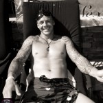 relentless-beach-cosmic-gate-050
