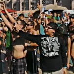 relentless-beach-cosmic-gate-055