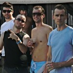 relentless-beach-cosmic-gate-057