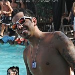 relentless-beach-cosmic-gate-058