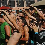 relentless-beach-cosmic-gate-059 relentless-beach-cosmic-gate-059