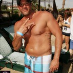 relentless-beach-cosmic-gate-062