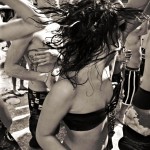 relentless-beach-cosmic-gate-066 relentless-beach-cosmic-gate-066