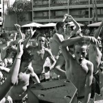 relentless-beach-cosmic-gate-068