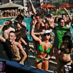 relentless-beach-cosmic-gate-070