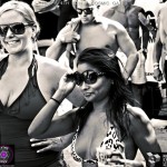 relentless-beach-cosmic-gate-073 relentless-beach-cosmic-gate-073