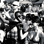 relentless-beach-cosmic-gate-074