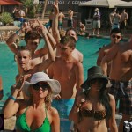 relentless-beach-cosmic-gate-076