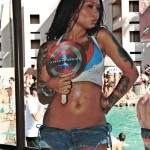 relentless-beach-cosmic-gate-077