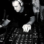 relentless-beach-cosmic-gate-080