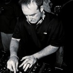 relentless-beach-cosmic-gate-082 relentless-beach-cosmic-gate-082