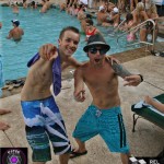 relentless-beach-cosmic-gate-083